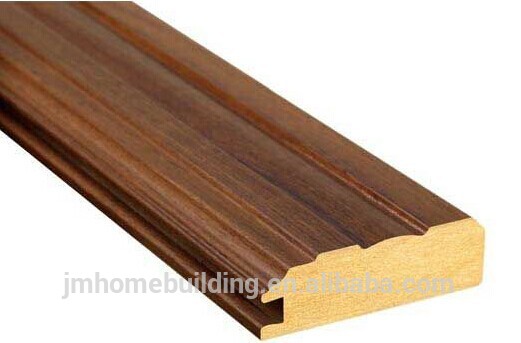 高品質の木材line/木簡使用して、 家庭用問屋・仕入れ・卸・卸売り