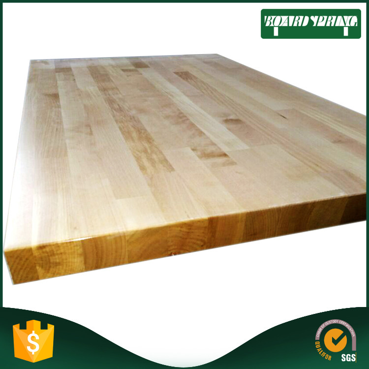 中国ブナ木材木材厚板、カスタム木材キャビネットシーツ問屋・仕入れ・卸・卸売り