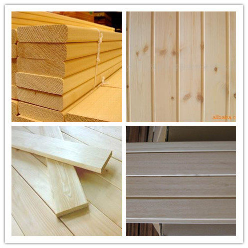 2016高品質装飾サウナ木材ボードサウナルーム木材問屋・仕入れ・卸・卸売り