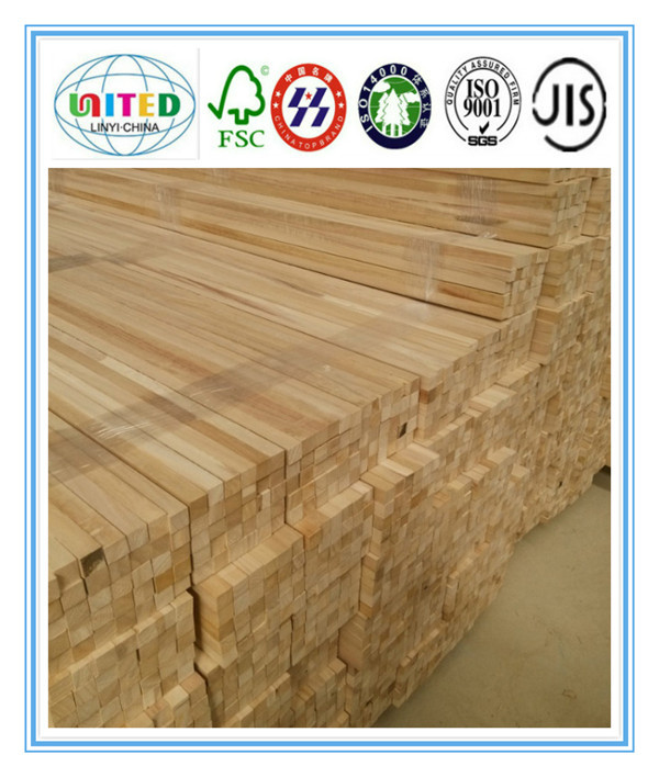 エンジニアードウッド木材/チーク材の価格問屋・仕入れ・卸・卸売り