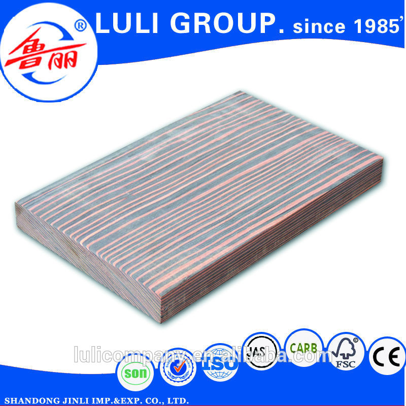 より安い価格エンジニアリングウッド/luliグループから人工木材問屋・仕入れ・卸・卸売り