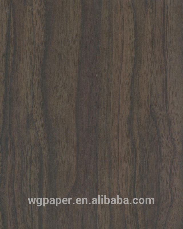 プリント装飾メラミン紙用mdf hplパーティクルボード合板問屋・仕入れ・卸・卸売り