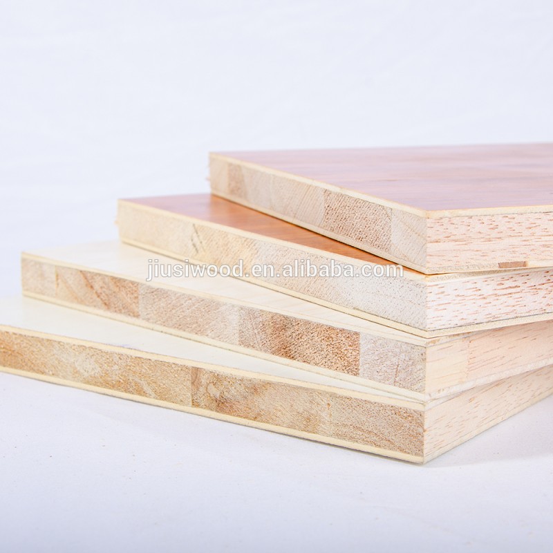 ホット販売blockboards型メラミンボード問屋・仕入れ・卸・卸売り