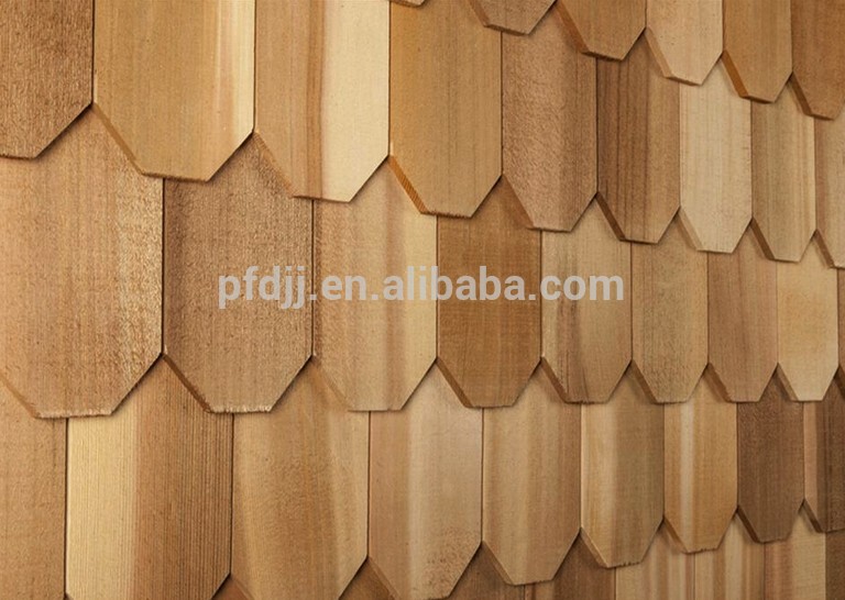 舌と溝s4skdレッドシダー木製装飾壁パネル、 レッドシダー質感インテリア壁パネル防水問屋・仕入れ・卸・卸売り
