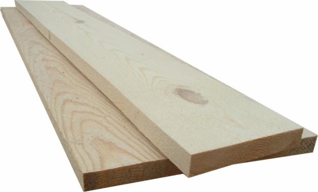 灰木材の製材/木材の板問屋・仕入れ・卸・卸売り