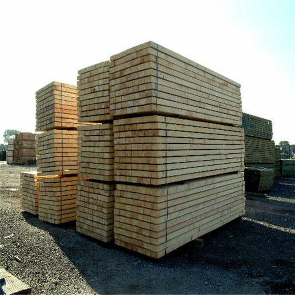 トウヒの木材ボード中国/モミ/パイン材mdf問屋・仕入れ・卸・卸売り