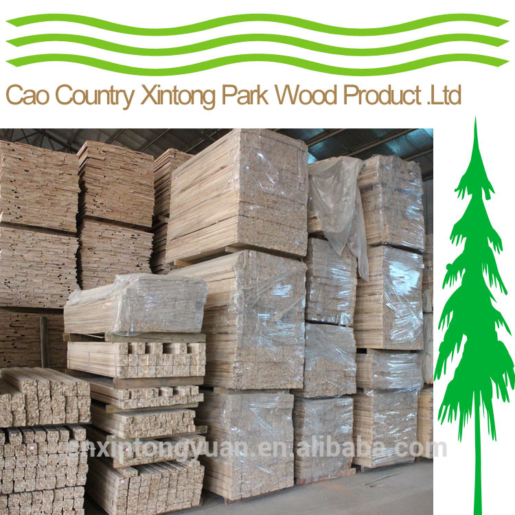 2015桐木材用販売/安い桐木材木材価格問屋・仕入れ・卸・卸売り