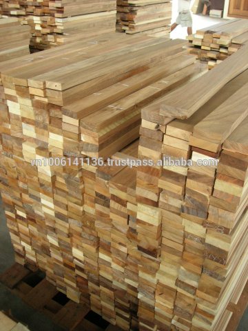 ベトナムパレット木材木材問屋・仕入れ・卸・卸売り