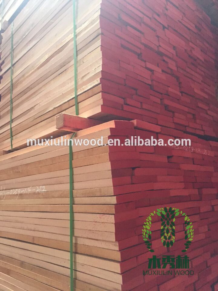 ルーマニアブナの木、 ブナの木材家具用問屋・仕入れ・卸・卸売り