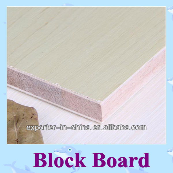ファンシーブロックボード/積層ブロックボード用装飾問屋・仕入れ・卸・卸売り