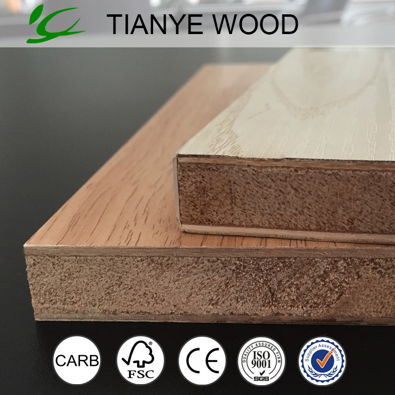 積層木材ブロックボードから中国メーカー問屋・仕入れ・卸・卸売り