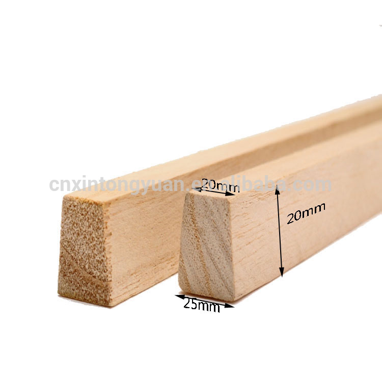 桐、 ポプラ、 松、 タイプ製材ブナ固体木の板、 その他の木材、 木簡問屋・仕入れ・卸・卸売り