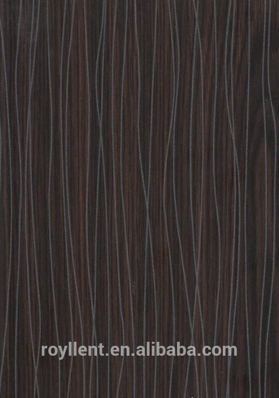 プロの外装hpl低価格でフラワーデザイン高圧ラミネート問屋・仕入れ・卸・卸売り