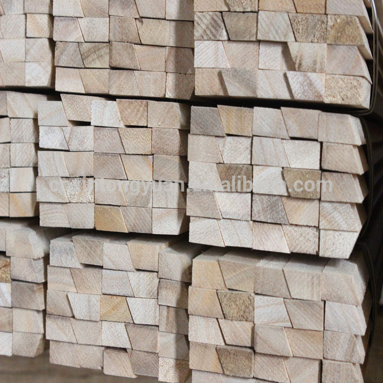 メルバウ製材桐木材価格価格バルサ木材ブナ木材木材問屋・仕入れ・卸・卸売り