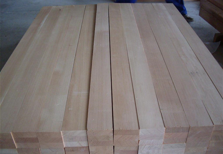 他の木材タイプフィンランド白トウヒバテン用インテリア装飾問屋・仕入れ・卸・卸売り