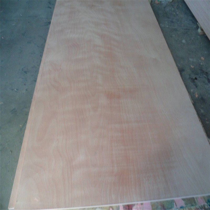 木材・製材19mm耐水合板海洋価格、 アフリカの合板の品質問屋・仕入れ・卸・卸売り