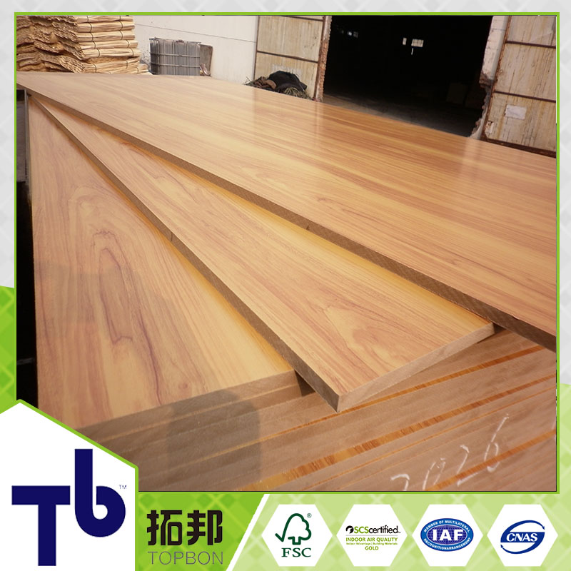防水メラミン mdf ボード 5 ミリメートル問屋・仕入れ・卸・卸売り