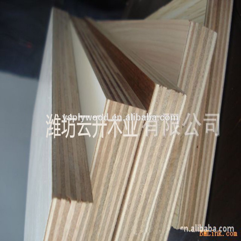 メラミンボード/メラミンmdf/4x8ftメラミンボード問屋・仕入れ・卸・卸売り
