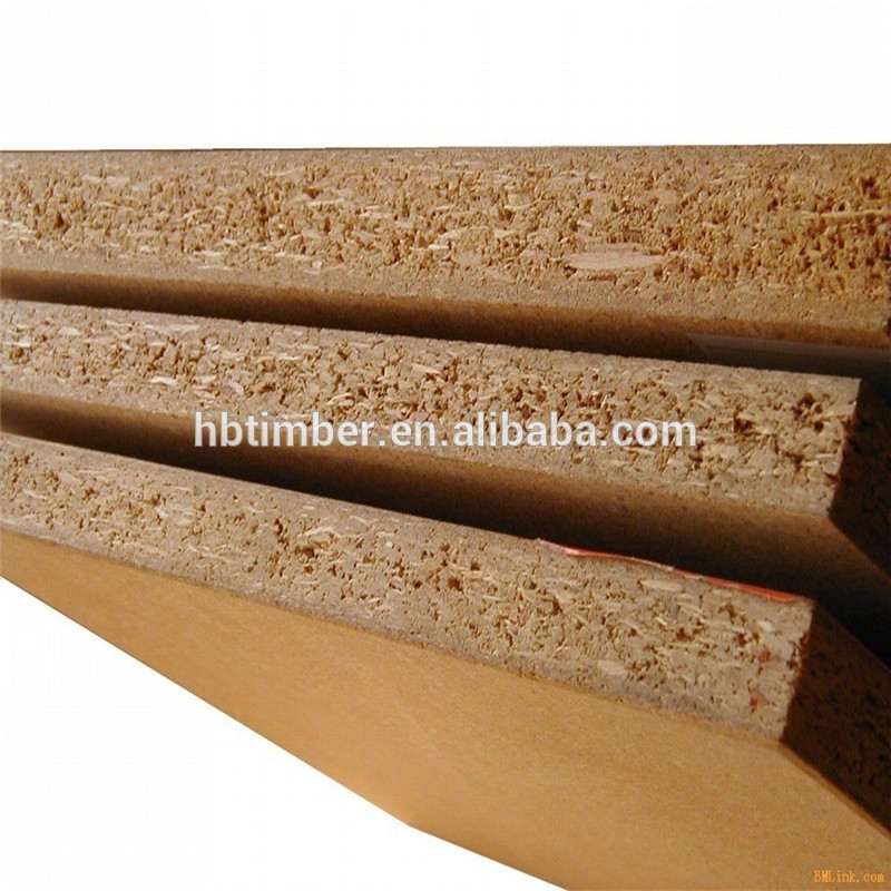 ユーカリ木材チップの価格はパーティクルボードについては中国で製造問屋・仕入れ・卸・卸売り
