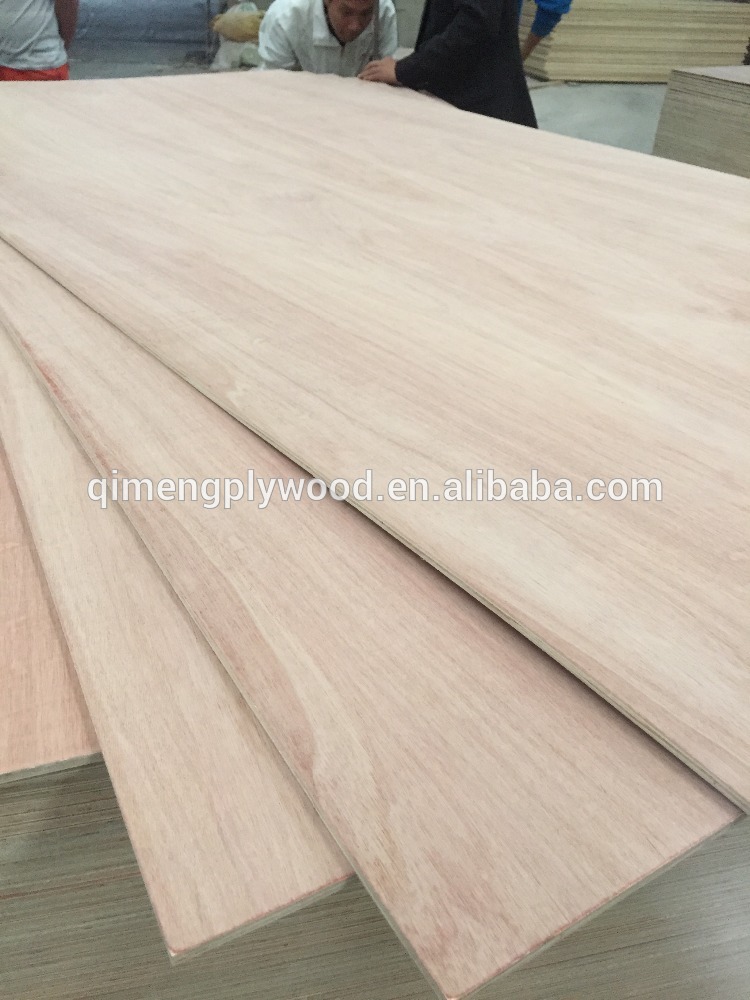 高/middle品質5ミリメートル商業plywod/9mm商業合板/18mmと商用合板ポプラ/広葉樹のコア問屋・仕入れ・卸・卸売り