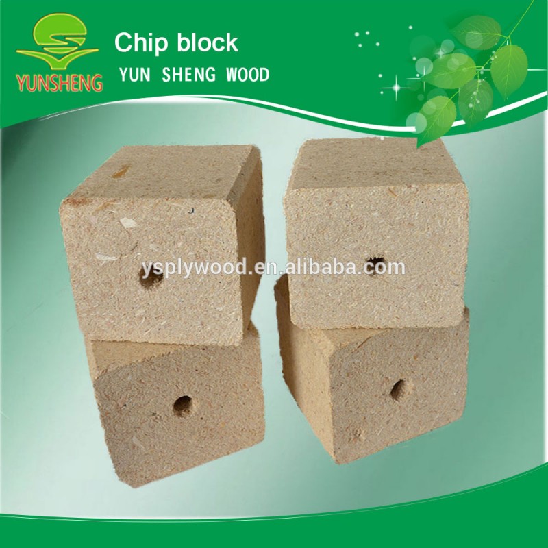 ウッドchipblock用パレット足問屋・仕入れ・卸・卸売り