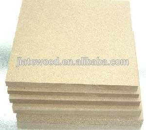 生mdf/plain mdf (1220*2440*2.0〜30ミリメートル)問屋・仕入れ・卸・卸売り