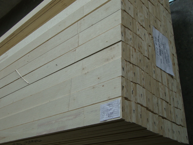 安い安いlvl合板/lvl木材およびパッキング工場建設のための問屋・仕入れ・卸・卸売り