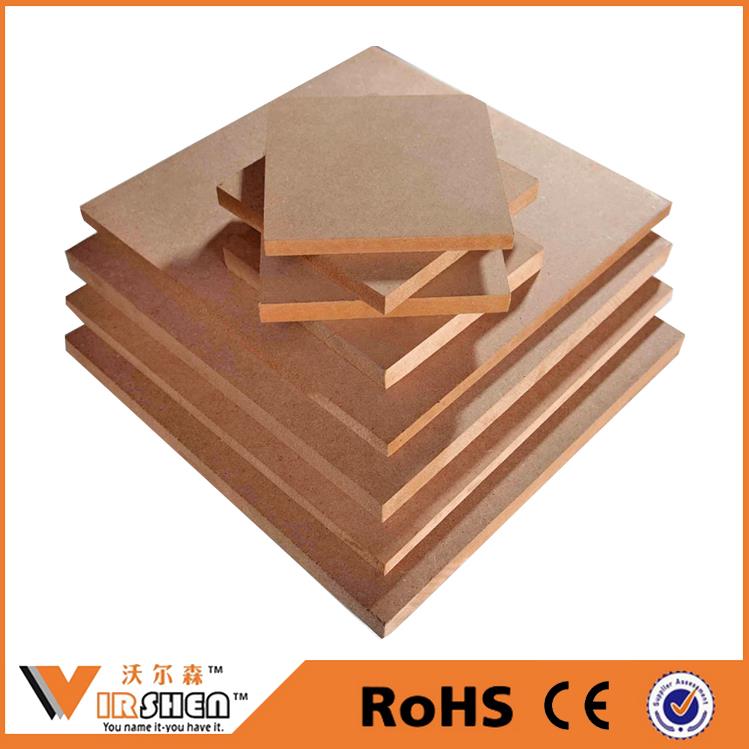 Mdf 15 ミリメートル 、防水mdf 、 防水mdf ボード問屋・仕入れ・卸・卸売り