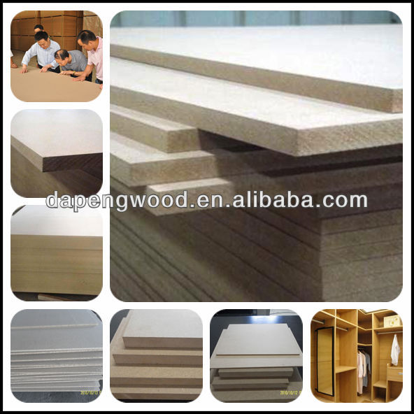 生のmdf、 プレインmdfボード問屋・仕入れ・卸・卸売り