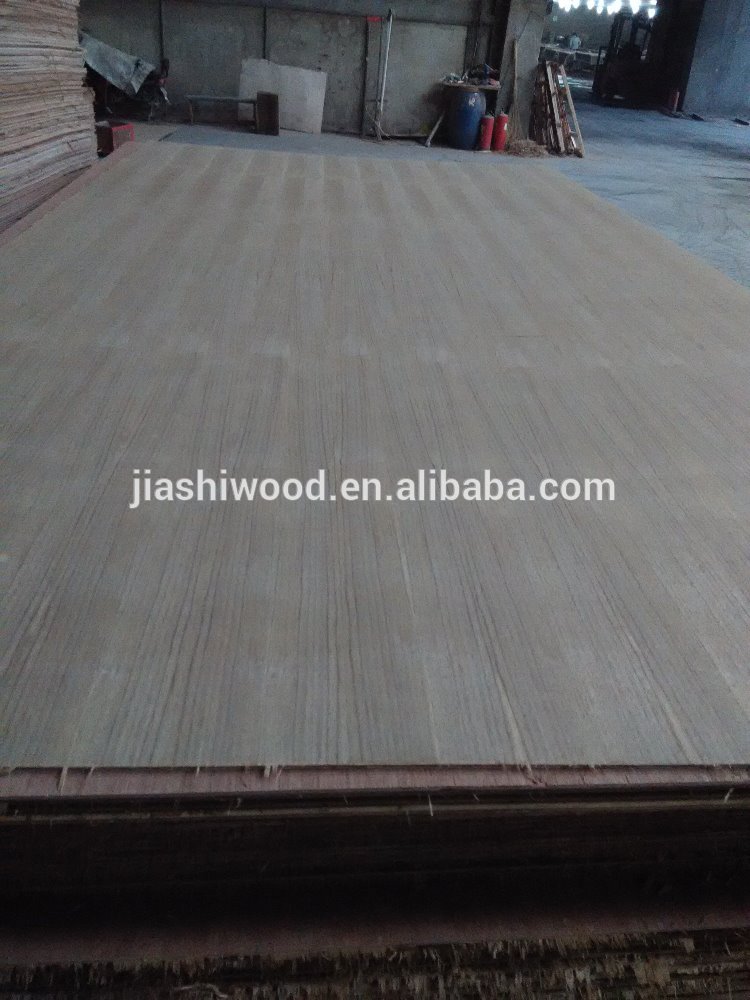 Aaaグレード自然ビルマチーク材ファンシーベニヤ板gurjanコアgurjanバック3.2ミリメートルkeruing合板問屋・仕入れ・卸・卸売り