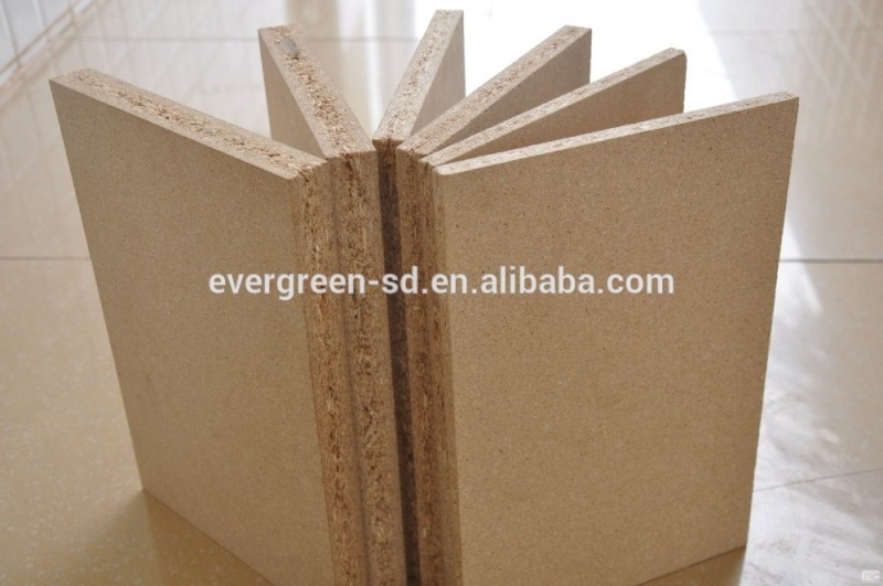 家具のためのmdf3-40mm高密度/packing問屋・仕入れ・卸・卸売り