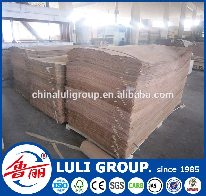 加工木材ベニヤ合板用から中国をluliグループ問屋・仕入れ・卸・卸売り