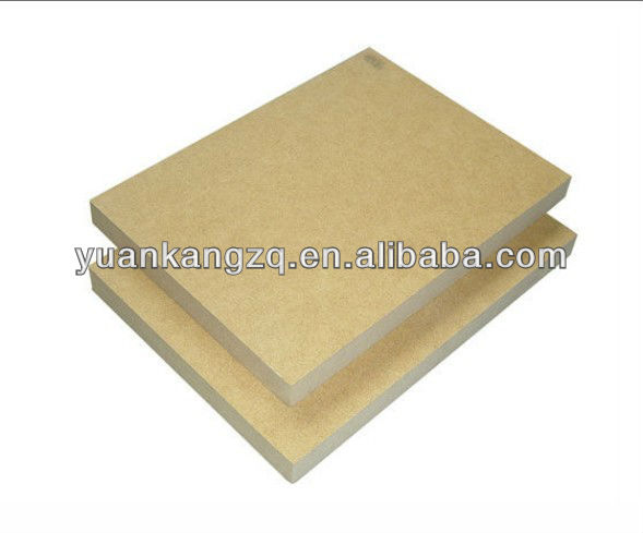 メラミンMDF board/MDF問屋・仕入れ・卸・卸売り