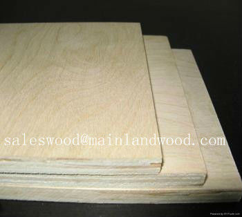 Megaplyconstrction合板、 木材、 商業用合板/木製ボード/積層合板シート問屋・仕入れ・卸・卸売り