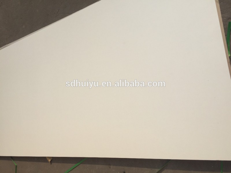 プレミアムbb/bbグレード広葉樹コアメラミン合板問屋・仕入れ・卸・卸売り
