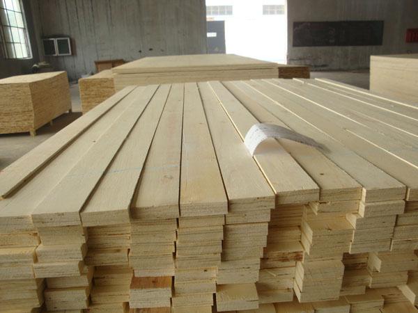 安いlvl/lvb plywoods用パッキング使用問屋・仕入れ・卸・卸売り