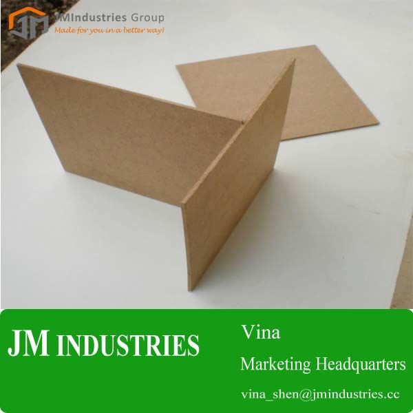 Jmv738- プレインmdfボードで高品質の工場中国から問屋・仕入れ・卸・卸売り