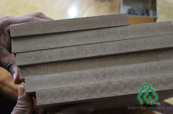 mdfを行うamostradacor問屋・仕入れ・卸・卸売り