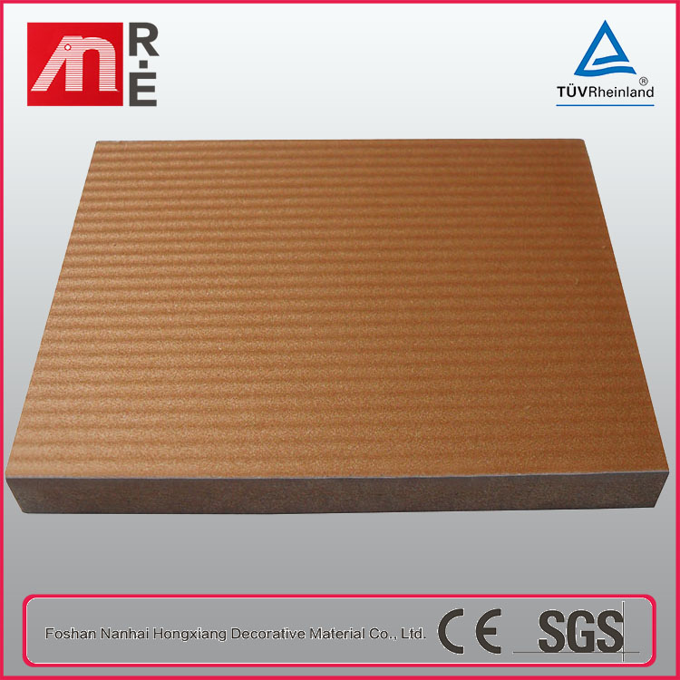 金属uv mdf/アルミ屋根付きmdf問屋・仕入れ・卸・卸売り