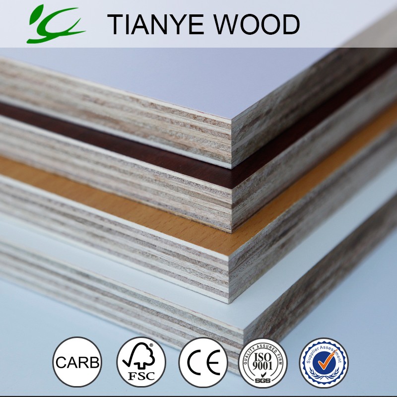 高品質積層合板木材用家具使用問屋・仕入れ・卸・卸売り