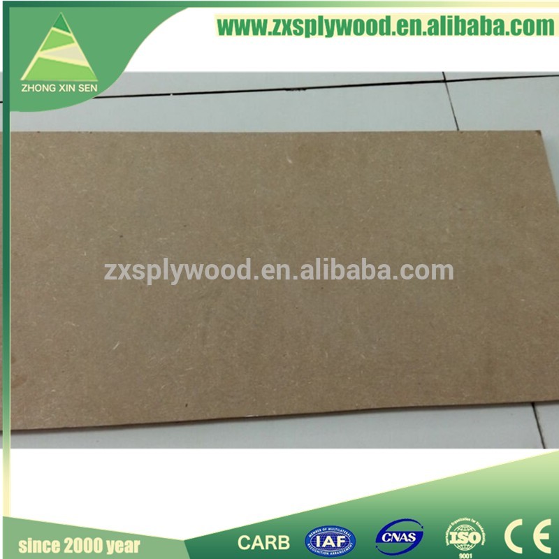 3 ミリメートル mdf fiyat mdf木材価格問屋・仕入れ・卸・卸売り