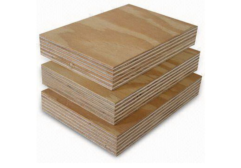 4 × 8合板安い合板問屋・仕入れ・卸・卸売り