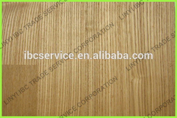 商業用合板/化粧合板/mdf/hdf/osb問屋・仕入れ・卸・卸売り
