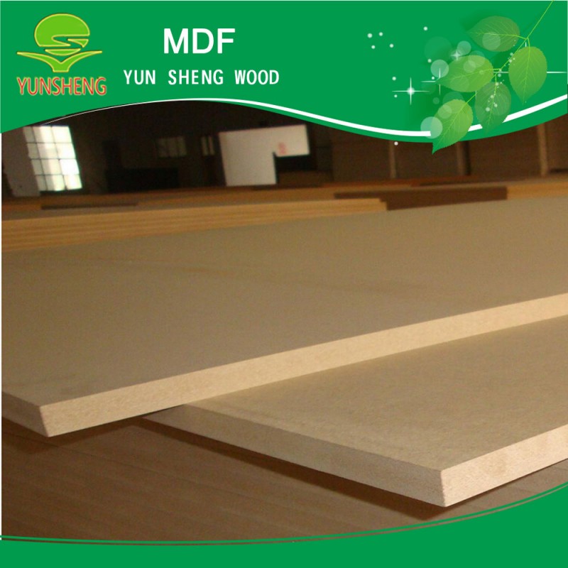 Mdfパネル用海外市場/mdfボード/mdfシート問屋・仕入れ・卸・卸売り