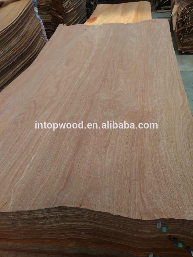 ベニヤ用インド、ナチュラルbur木材ベニヤ厚さサイズ3 × 7 3 × 6問屋・仕入れ・卸・卸売り