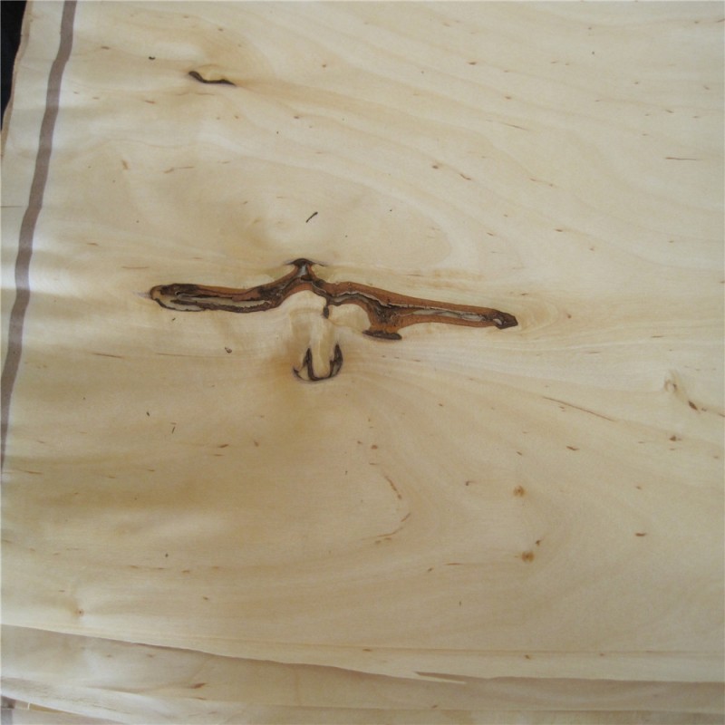 貿易保証e0/e1/e2ロータリーcutfurnitureベニヤシーツ木材ベニヤ合板用問屋・仕入れ・卸・卸売り