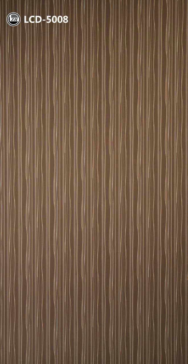 高光沢pvcフィルム直面液晶防水合板価格問屋・仕入れ・卸・卸売り