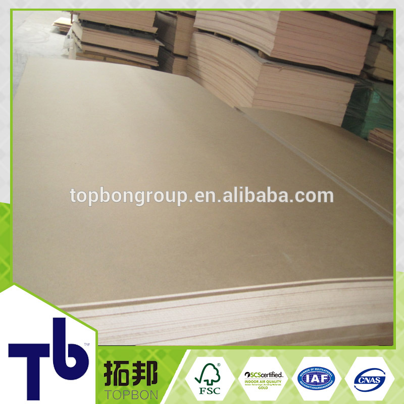 18 ミリメートル mdf ボード用外国市場問屋・仕入れ・卸・卸売り