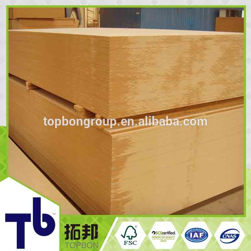 中国サプライヤー ボード 5 ミリメートル mdf ボード問屋・仕入れ・卸・卸売り