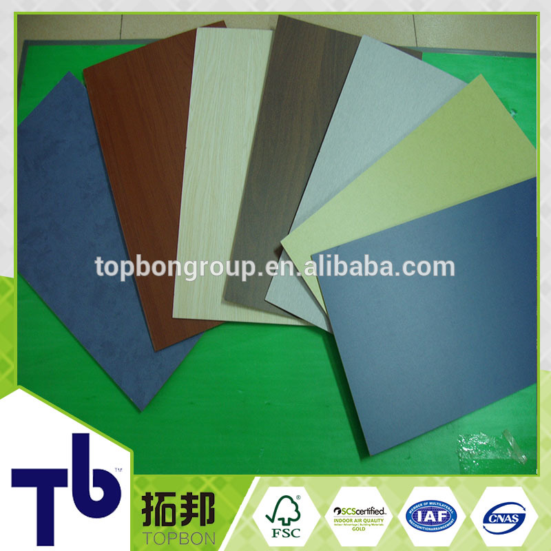 2 〜 30 ミリメートル光沢メラミン mdf ボード問屋・仕入れ・卸・卸売り